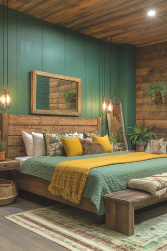 bedroom ideas 2740.png