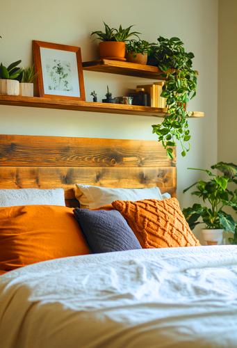 bedroom ideas 2778.png