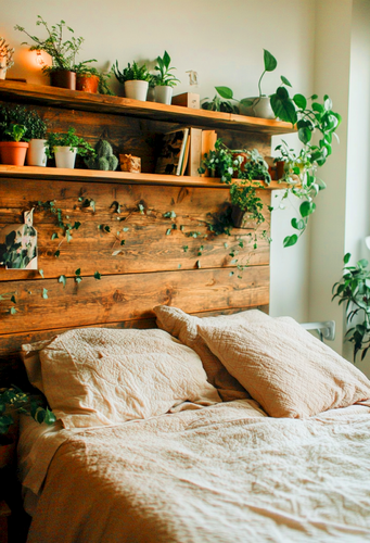 bedroom ideas 2777.png