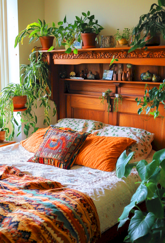 bedroom ideas 2773.png
