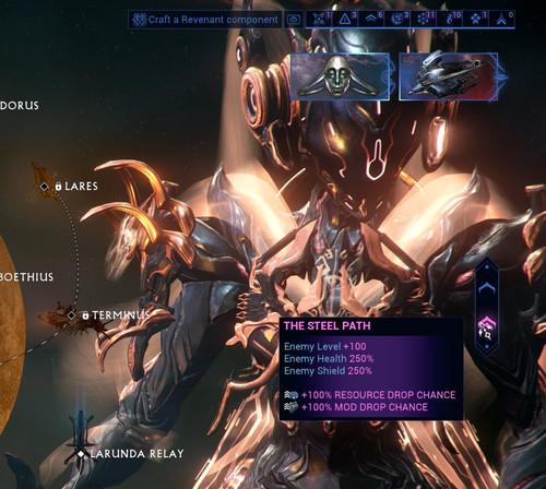Warframe.x64 HAiZVFZdtY.jpg