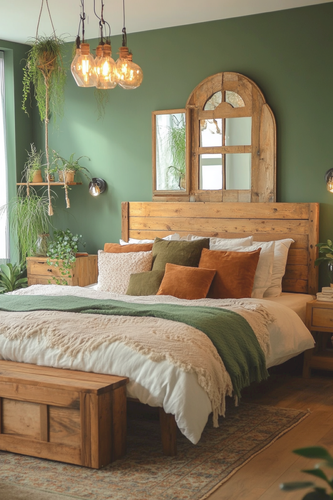 bedroom ideas 2721.png