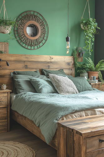 bedroom ideas 2722.png