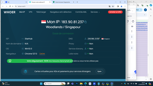 Screenshot (16014).png