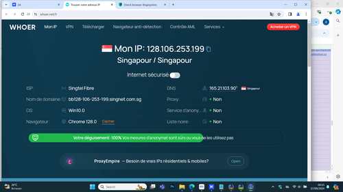 Screenshot (16011).png