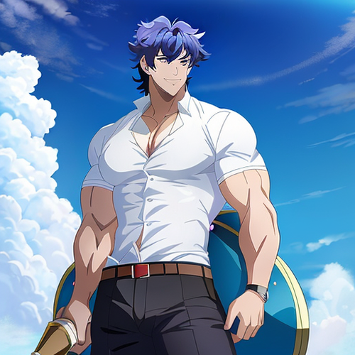 5bec42ed 05d2 4086 aa71 de3afeb0a015.png