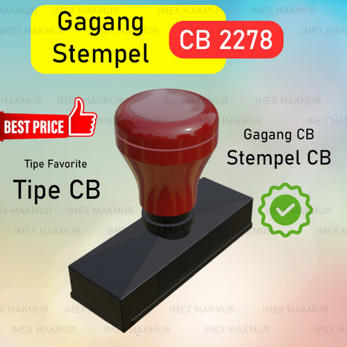 Stempel CB IMEX 2278 4.jpg