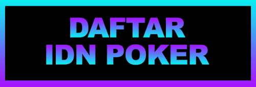 daftar idn poker.gif