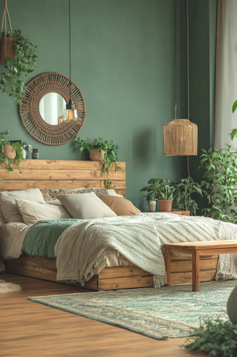 bedroom ideas 2706.png