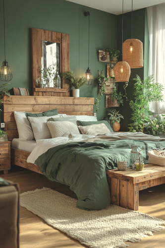 bedroom ideas 2705.png