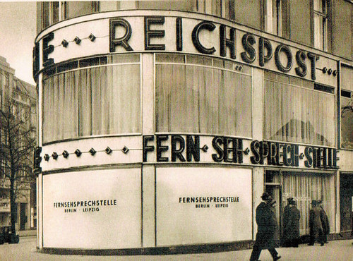 inventos desde el pasado 8.jpg