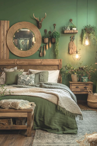 bedroom ideas 2731.png