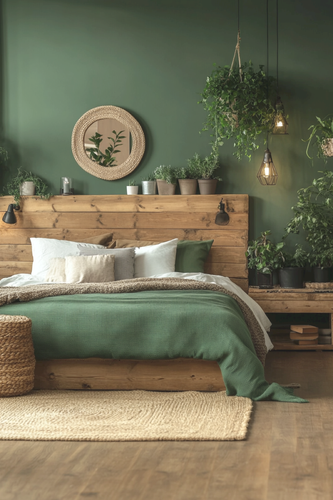 bedroom ideas 2709.png