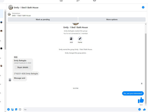 Screenshot 14.jpg