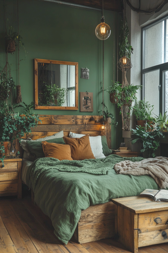 bedroom ideas 2716.png