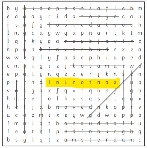 Santorini answers.png