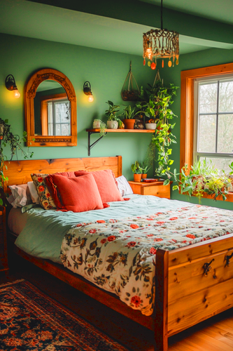 bedroom ideas 2770.png