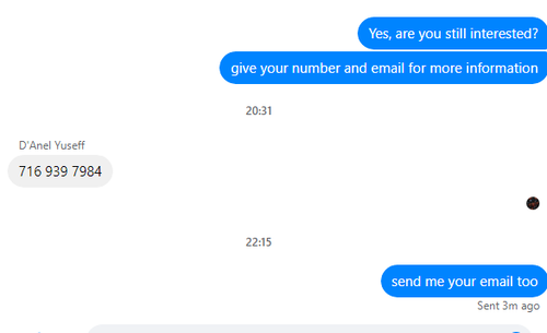 Screenshot.png