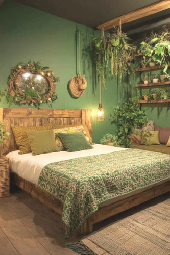 bedroom ideas 2737.png