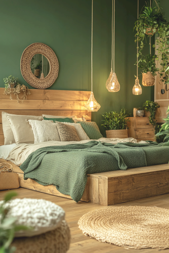 bedroom ideas 2738.png