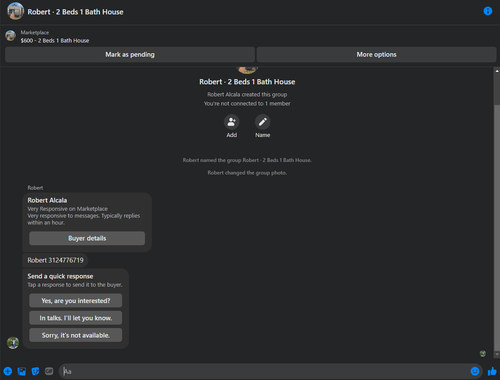 Screenshot 1.png