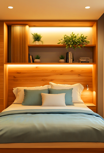 bedroom ideas 2763.png