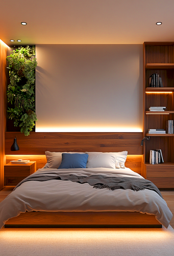 bedroom ideas 2764.png