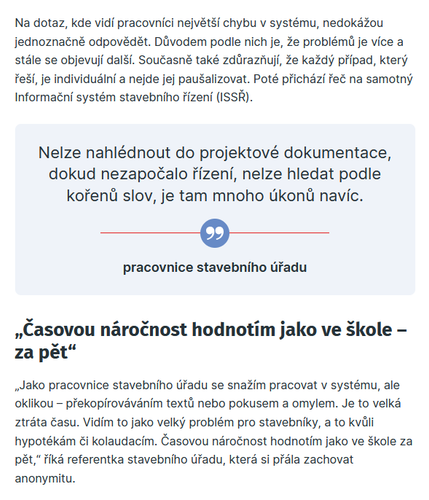 Bez názvu.png
