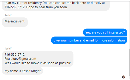 Screenshot.png