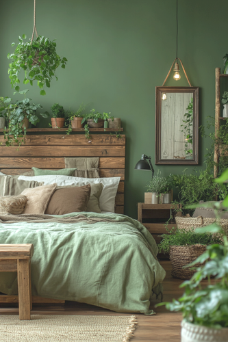 bedroom ideas 2741.png
