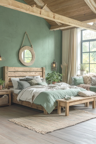 bedroom ideas 2745.png