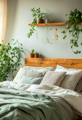 bedroom ideas 2801.png