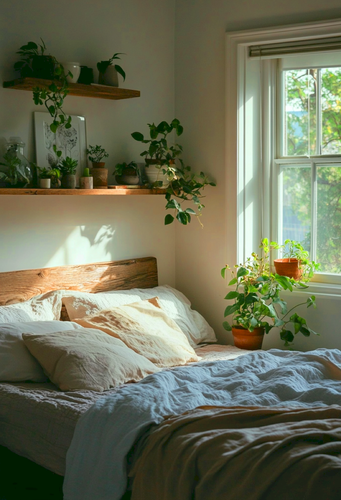 bedroom ideas 2802.png