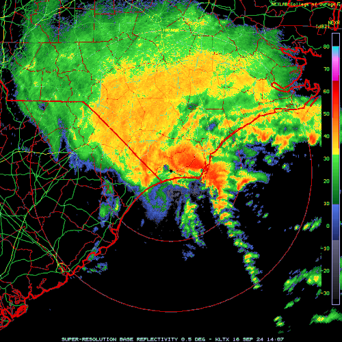 CODNEXLAB NEXRAD LTX N0B 20240916 1647 96 100.gif