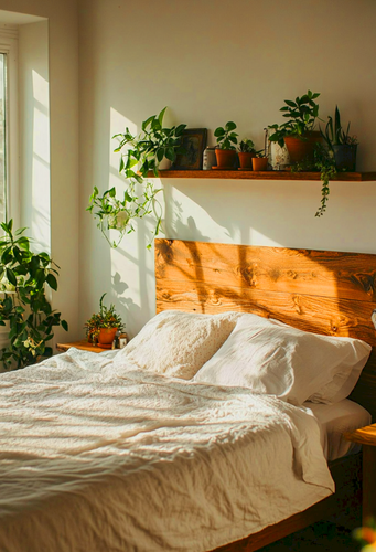bedroom ideas 2803.png