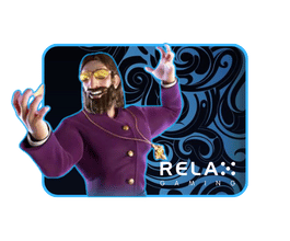 PLAY ! (16).png