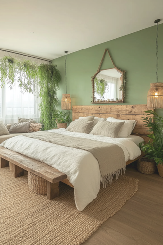bedroom ideas 2747.png