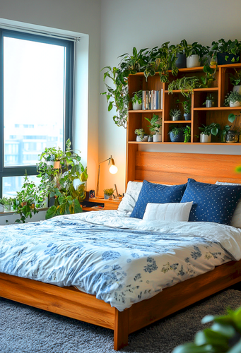 bedroom ideas 2805.png