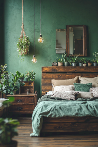 bedroom ideas 2753.png