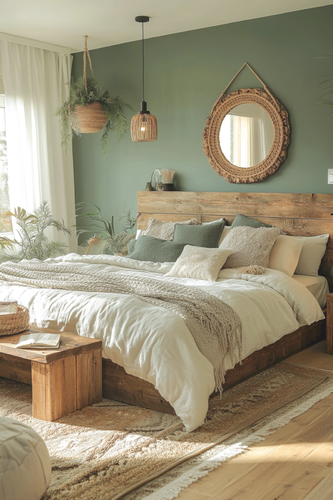 bedroom ideas 2748.png
