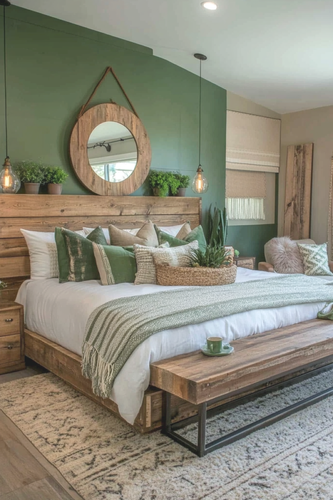 bedroom ideas 2749.png
