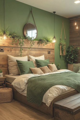 bedroom ideas 2713.png