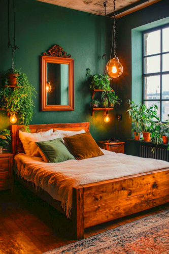 bedroom ideas 2772.png