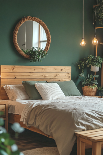 bedroom ideas 2717.png