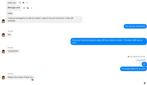 xxxxxxxxxz.jpg