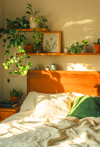 bedroom ideas 2785.png