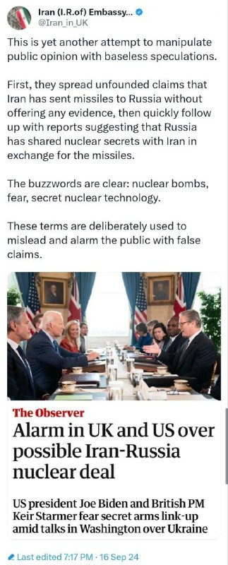 oTN2xh69gjWTH7vjI3RkTYNaLsY8539ZlVbz32mD5j0jMMTTCS6zgZmK3fJ4ym4ADEcd3APpV6mmgFAfgqqW8F eIaSmaicmpSgt.jpg