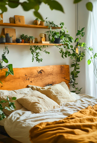 bedroom ideas 2781.png