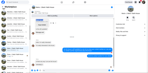 Screenshot 2.png