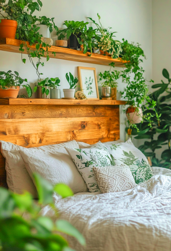 bedroom ideas 2795.png